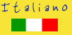 Versione Italiana